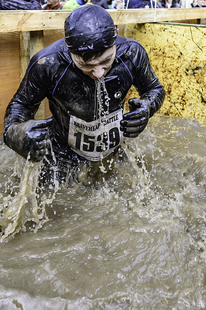Wie der Phönix aus der Asche..... Foto & Bild sport, dokumentation, wasser Bilder auf Wie der Phönix aus der Asche..... Foto & Bild sport, dokumentation, wasser Bilder auf