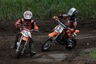 Motorcross