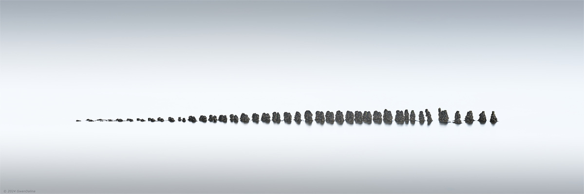 ::: wie die | Orgelpfeifen :::