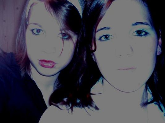 wie ernst ist doch das Leben !!