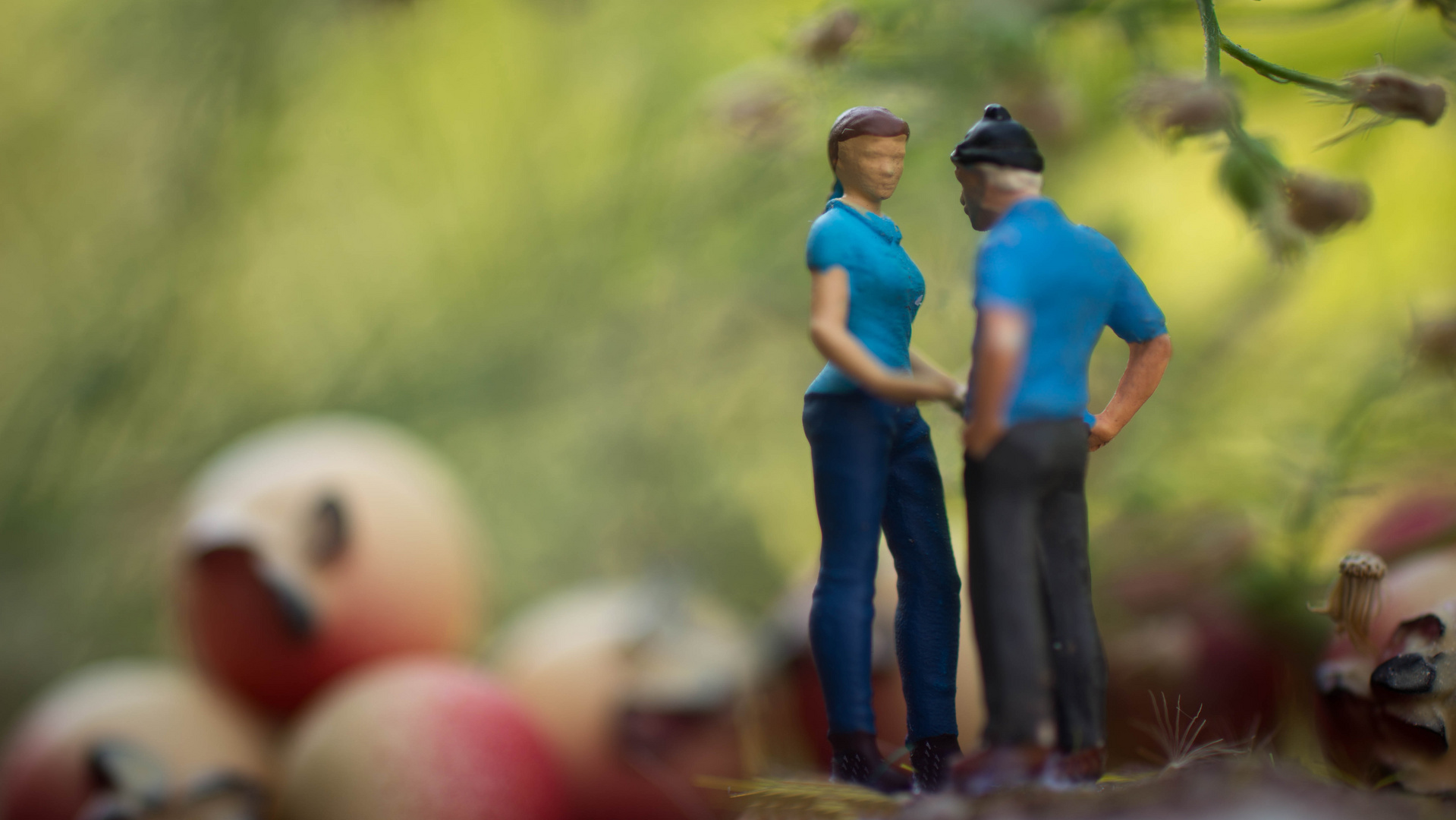 Grob Unsportlich Und Unsolidarisch: So Geht Es Jetzt Weiter! - 0i0wvma