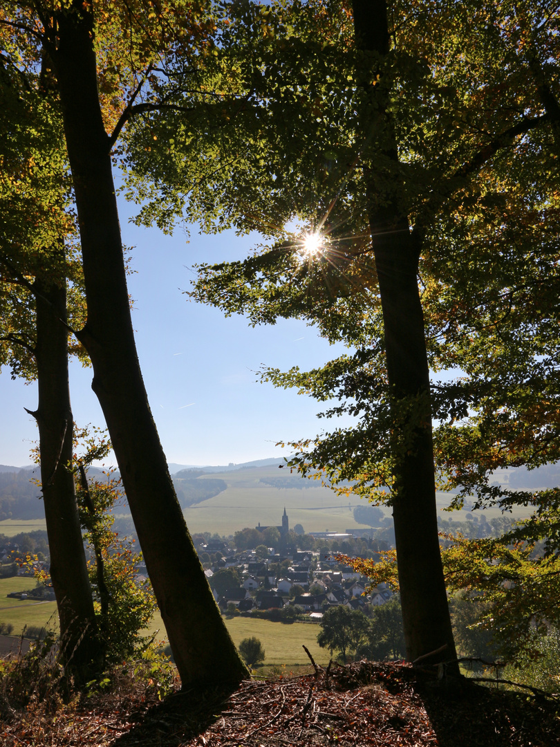 Wie heißt der Ort? Ich werde nachschauen (2016_10_16_EOS 100D_1340_ji)