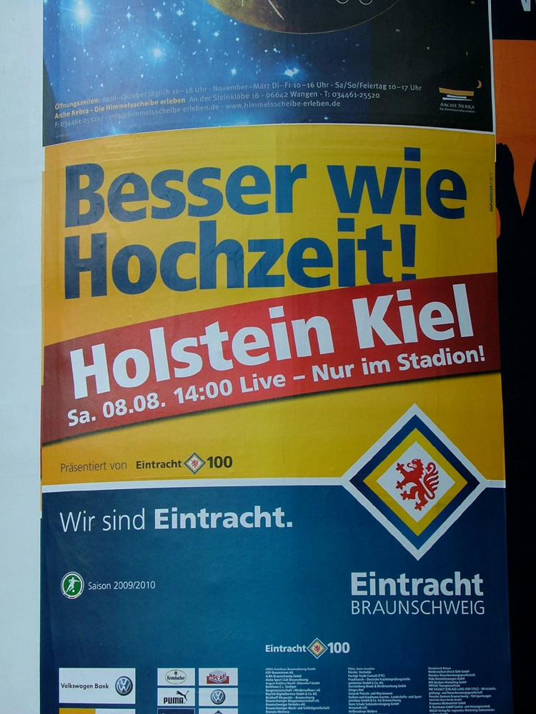 Wie Heißt Es Wie Heißt Es