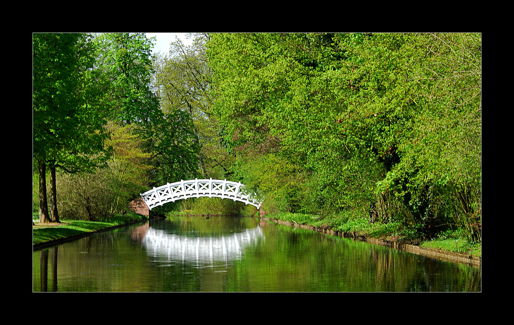 ...wie hieß das ding nochmal?.....lügenbrücke??....