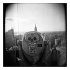 wie Holga New York sieht 2