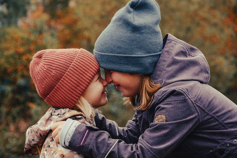 Wie Pech und Schwefel Foto & Bild kinder, kinder ab 2, kinder im schulalter Bilder auf
