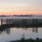 Wie schön ein Morgen sein kann