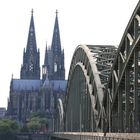 Wie schön ist Kölle...