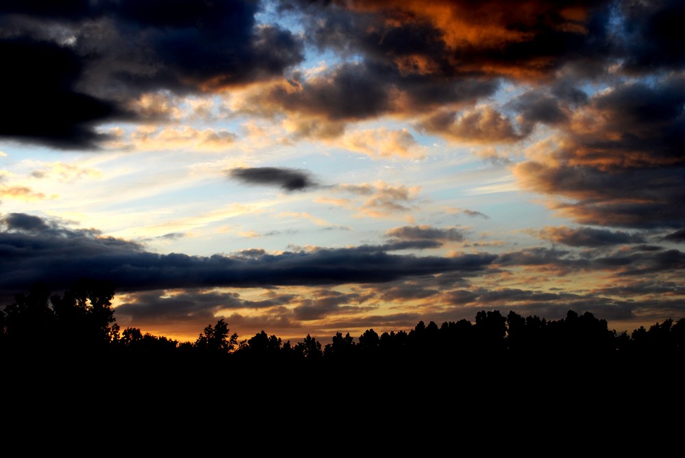 Get Schoen natur Desktop Wallpaper Free