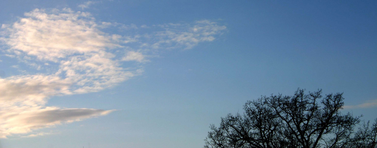 Wie sieht der Himmel aus, der jetzt über dir steht? Foto & Bild emotionen, leise, youth Bilder Wie sieht der Himmel aus, der jetzt über dir steht? Foto & Bild emotionen, leise, youth Bilder