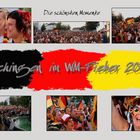 ... wie war es schön.... unser Sommermärchen 2006