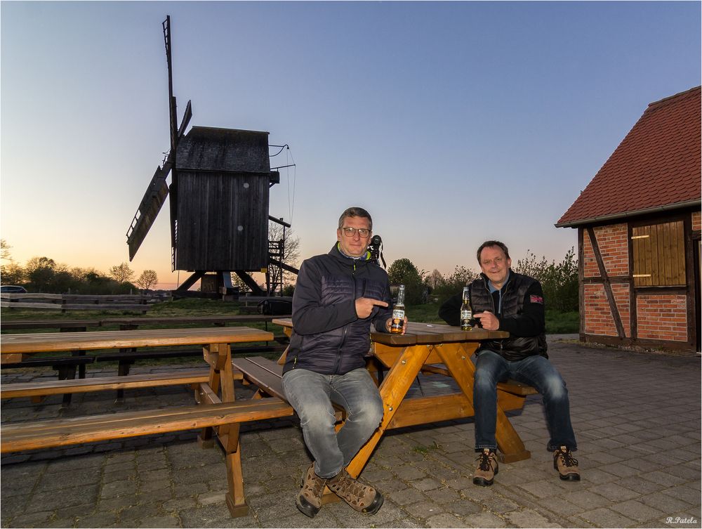 Wie werden wir dieses Corona los? Foto & Bild spezial, slnf, sachsen