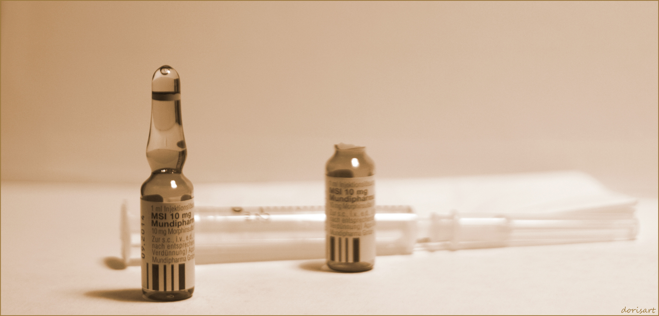 Sterben wollen Sterben wollen