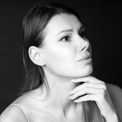  Wie würde es Euch gehen,