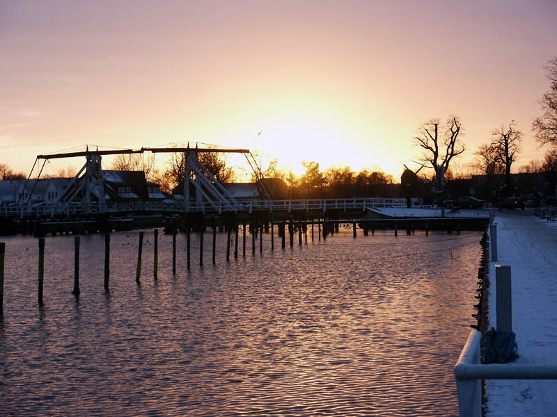 Wiecker Brücke 2