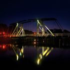 Wiecker Brücke (Greifswald)