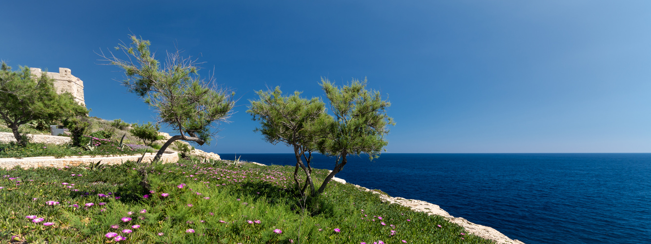 Wied iz-Zurrieq