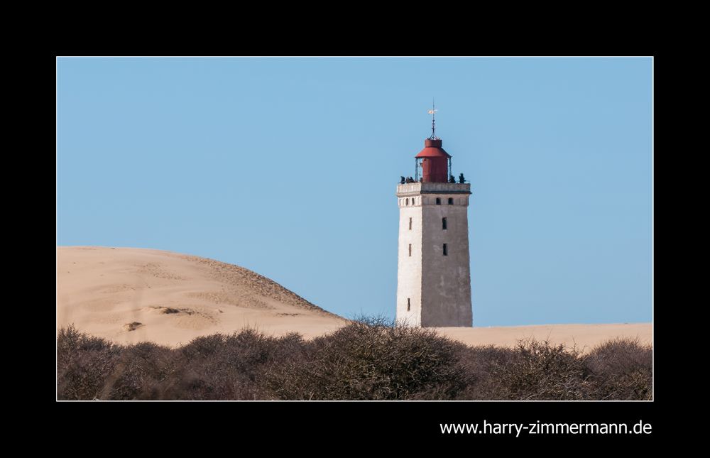 wieder besteigbar