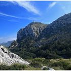 wieder Cap Formentor, Mallorca