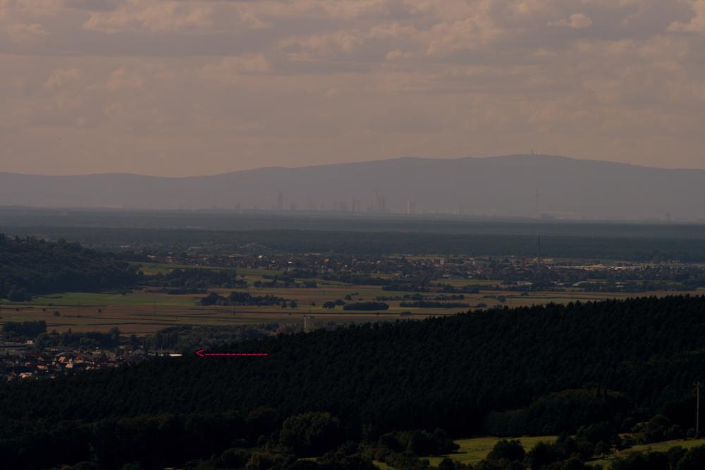 Wieder ein "sportliches" Rätsel von mir :-) -----> Gelöst