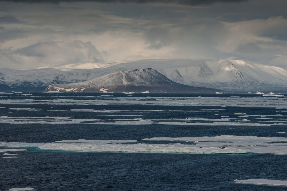 Wieder in den Eislanden   _DSC0457