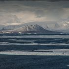 Wieder in den Eislanden   _DSC0457