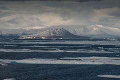 Wieder in den Eislanden   _DSC0457