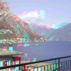 Wieder in Limone sul Garda