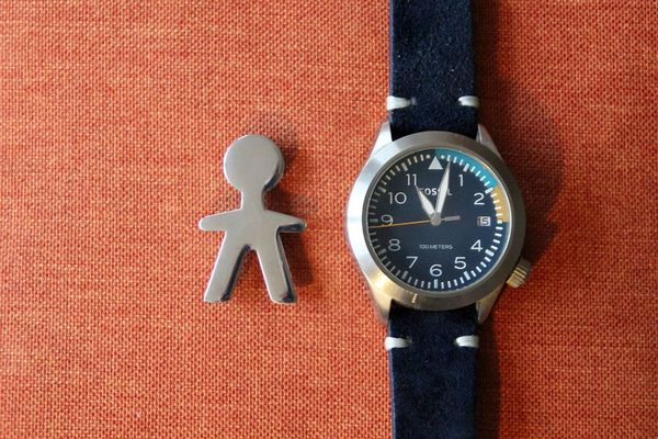 Wieder ,, Winterzeit ,, !!