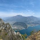 Wieder zurück vom Gardasee