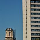 Wiederaufbau Garnisonkirche in Potsdam-