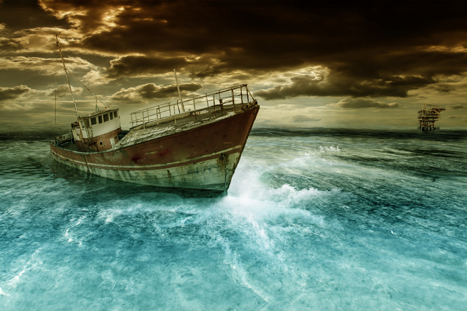 …Wiederkehr Foto & Bild bildrestaurationen, bearbeitungs techniken