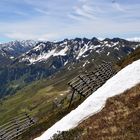 Wiedersberger Horn (6)