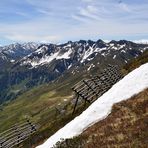 Wiedersberger Horn (6)