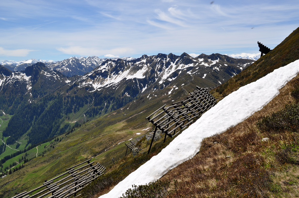 Wiedersberger Horn (6)