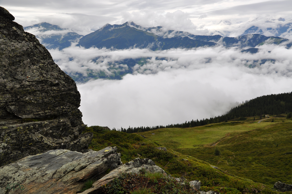 Wiedersberger Horn_3