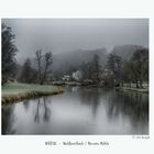 Wiedtal / Waldbreitbach