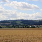 Wiehe (Panorama zum Ziehen)