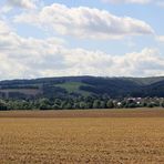 Wiehe (Panorama zum Ziehen)