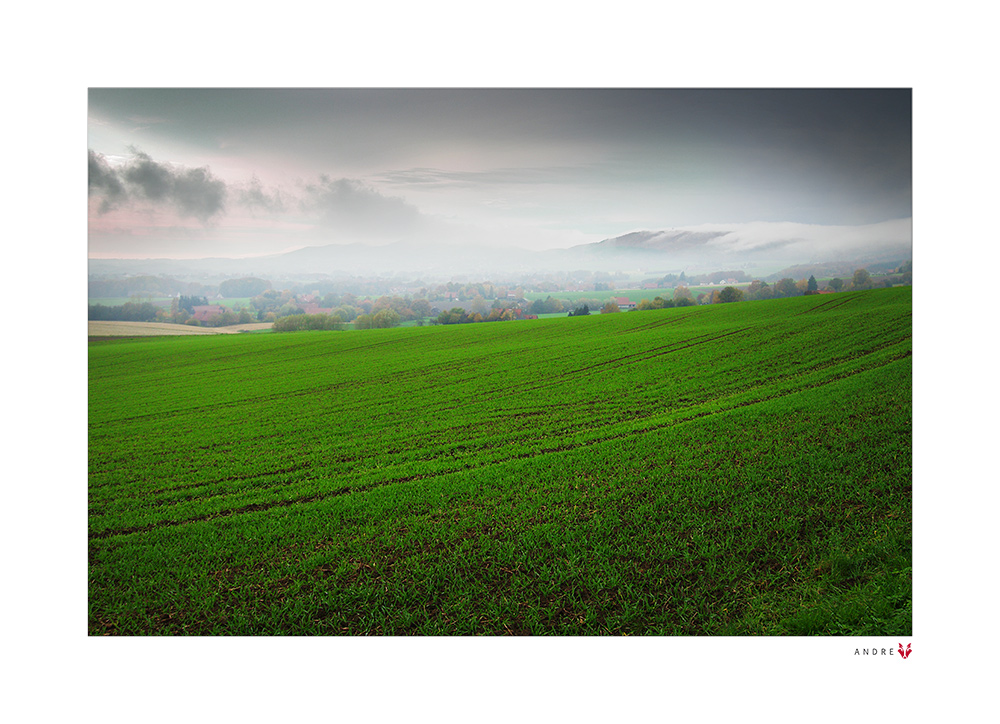 WIEHENGEBIRGE