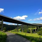 Wiehltalbrücke