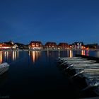 Wiek auf Rügen :)