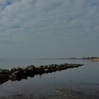 Wieker Bodden/Rügen