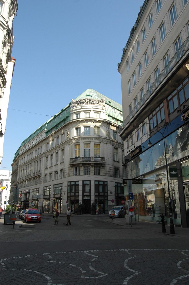 Wien 01