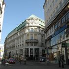 Wien 01