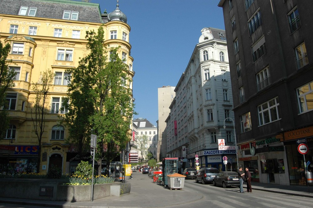 Wien 02