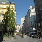 Wien 02