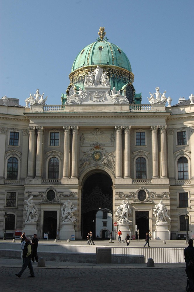 Wien 03