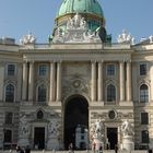 Wien 03