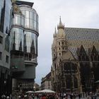 Wien